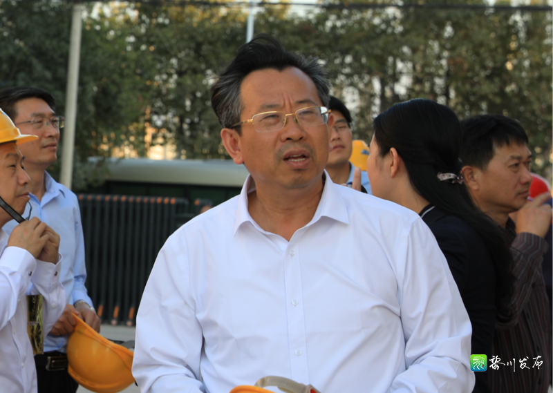 2020年悠长的春节假期,让你在家增进感情浓度的3种聊天方法!