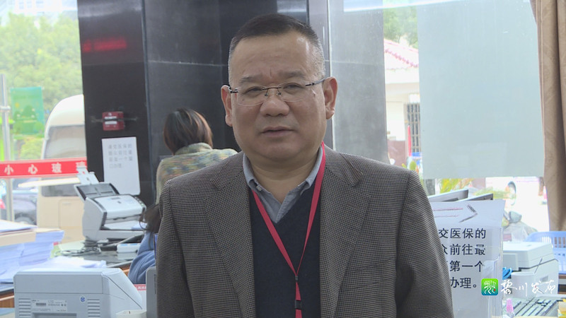 县政协开展十四届四次会议提案集中督办活动