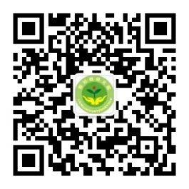 黎川县县城公办幼儿园2023年秋季招生工作实施方案公告（一）(图1)