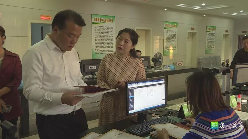 黎川县人民政府 黎川要闻 市委常委,副市长刘苍牧深入我县调研指导