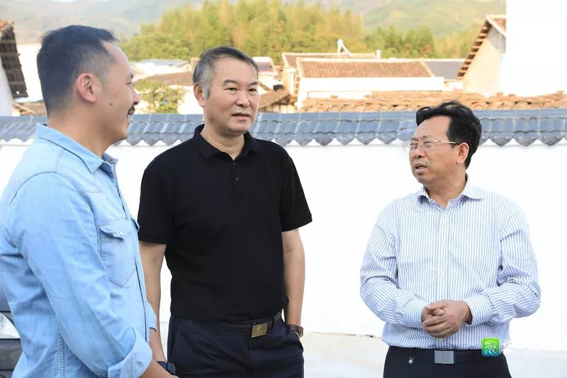 黎川县人民政府 黎川要闻 省政协党组成员,秘书长,机关党组书记汪爽