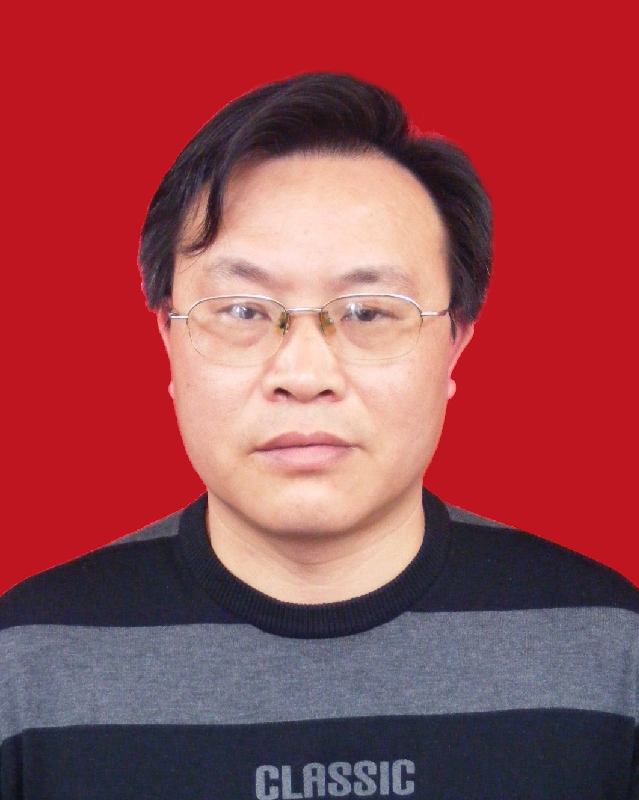 黎川县教育体育局领导班子成员信息