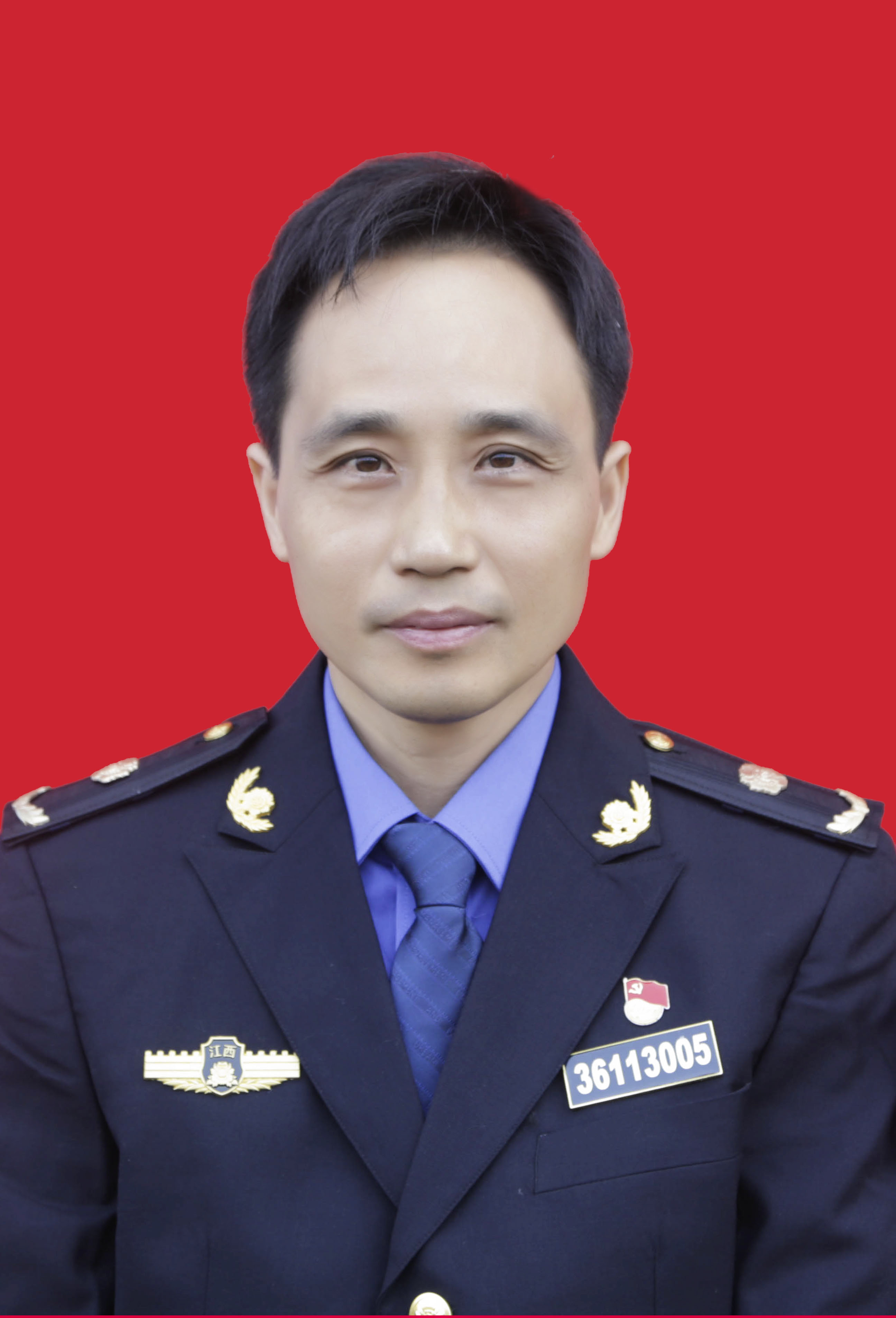 李成.jpg