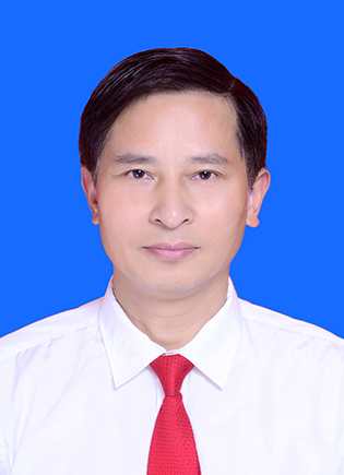 黎川县自然资源局党组书记,局长 吴武才