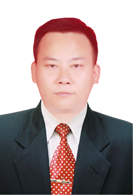 黎川县人民政府 领导信息 统计局领导信息