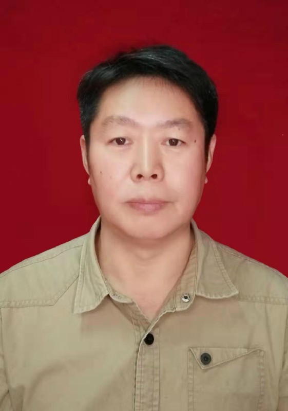黎川县教育体育局领导班子成员信息