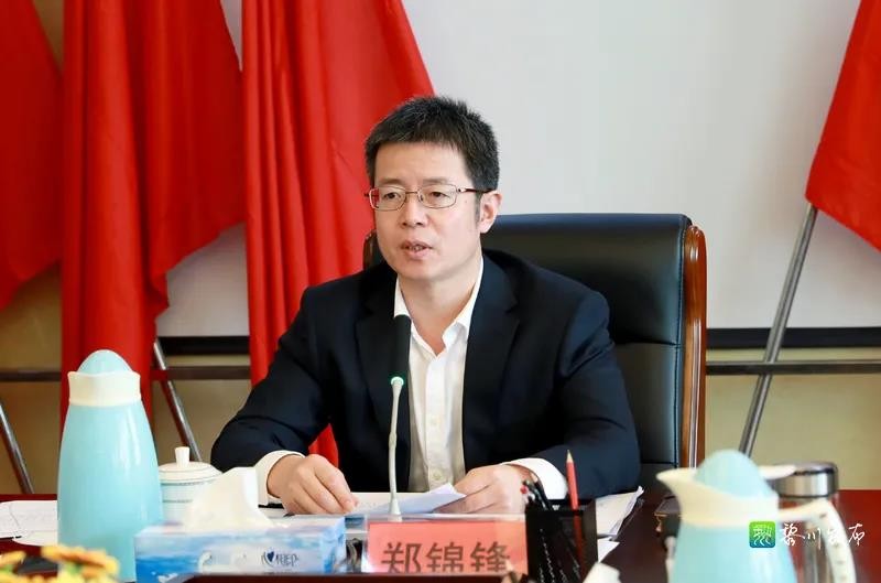 我县召开未全面落实到位的重要事项及历史遗留问题处理工作布置会