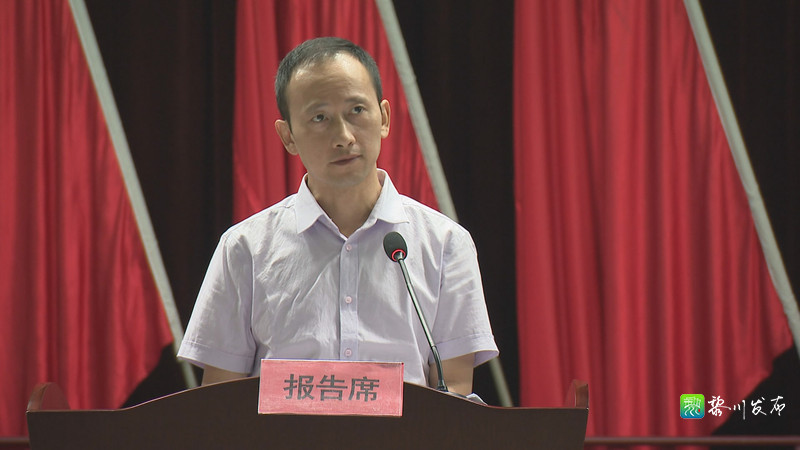 抚州长运公司的张丽,乐安县万崇镇的缪倩,抚州市第一人民医院的吴岱峰