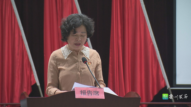 抚州长运公司的张丽,乐安县万崇镇的缪倩,抚州市第一人民医院的吴岱峰