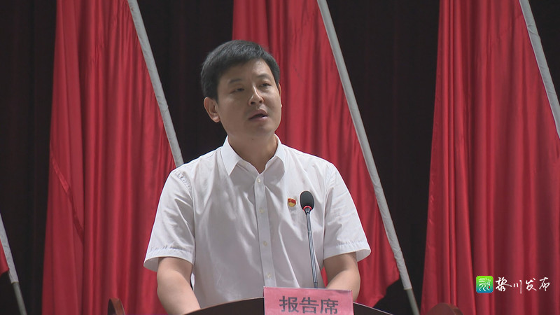 抚州长运公司的张丽,乐安县万崇镇的缪倩,抚州市第一人民医院的吴岱峰