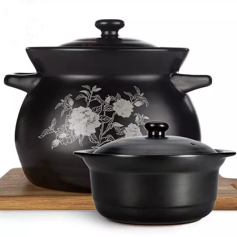 黎川申报中国陶瓷煲都称号通过专家组评审