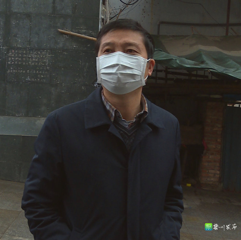 江志坚 www.jxlcx.gov.cn