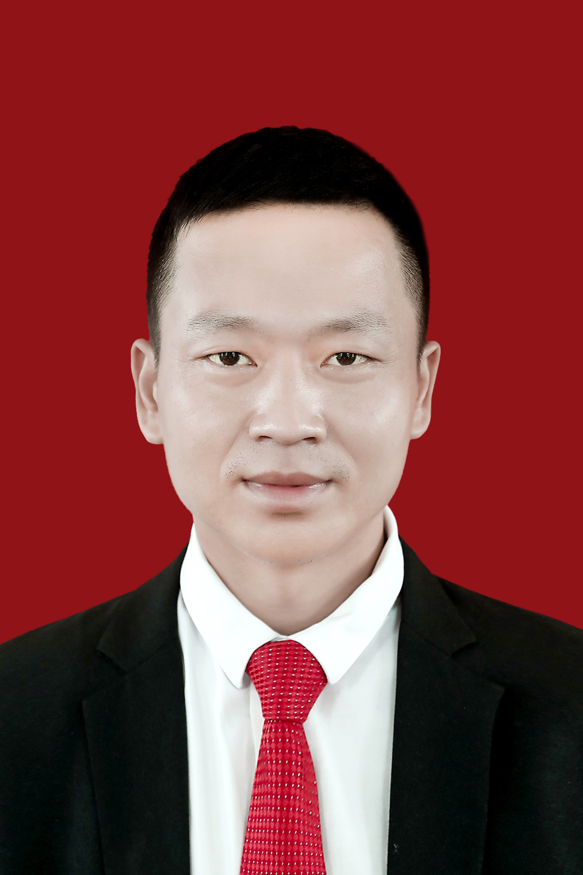 >政务公开>政府信息公开>概况信息>领导信息>简历张强,男,汉族,1987年