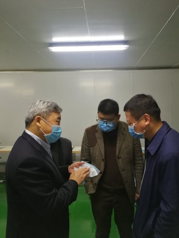 黎川县人民政府 工作动态 市市场监管局局长谢克侵深