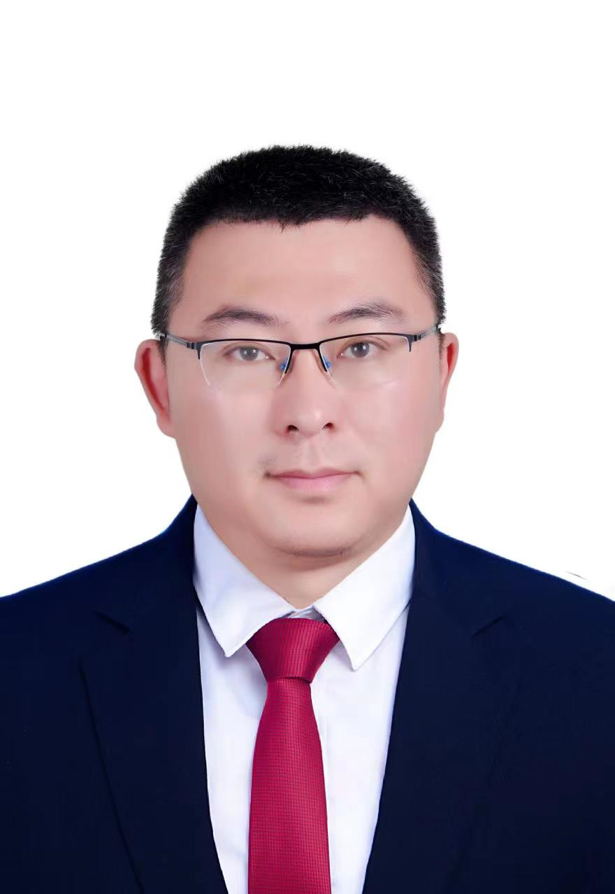 黎川县人民政府 领导信息 黄晶