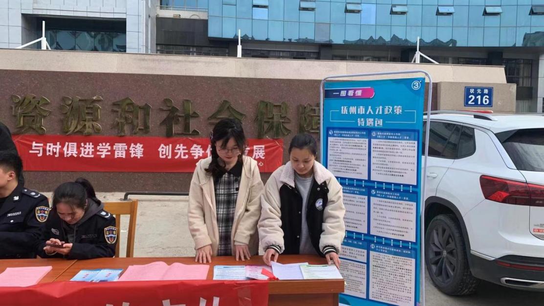 bfe0bb6571a7a25920e7c447cf2ff9f