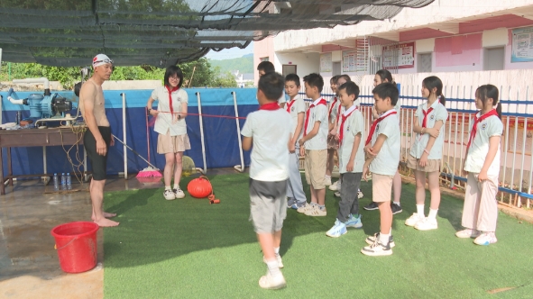 微信截图_20250618223729.png