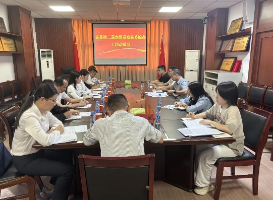 wechat_2026-10-29_155357_066.png