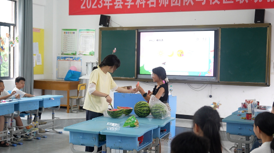 wechat_2026-06-02_175646_613.png