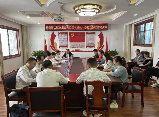 wechat_2026-10-29_155412_476.png