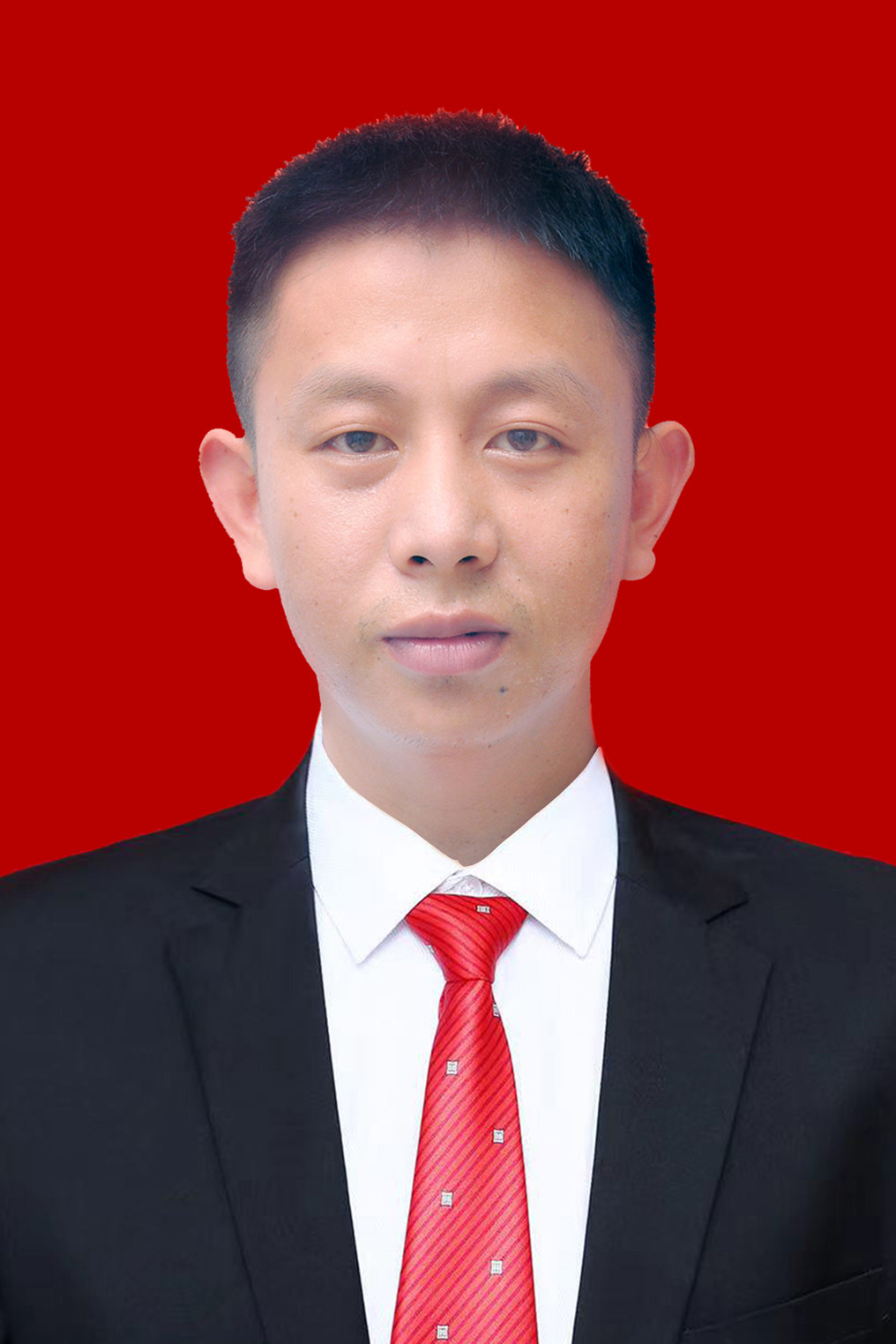 黄海副本.jpg