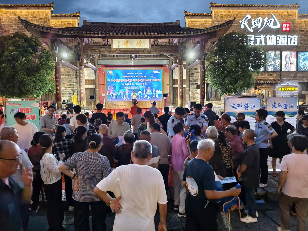 图片3.png