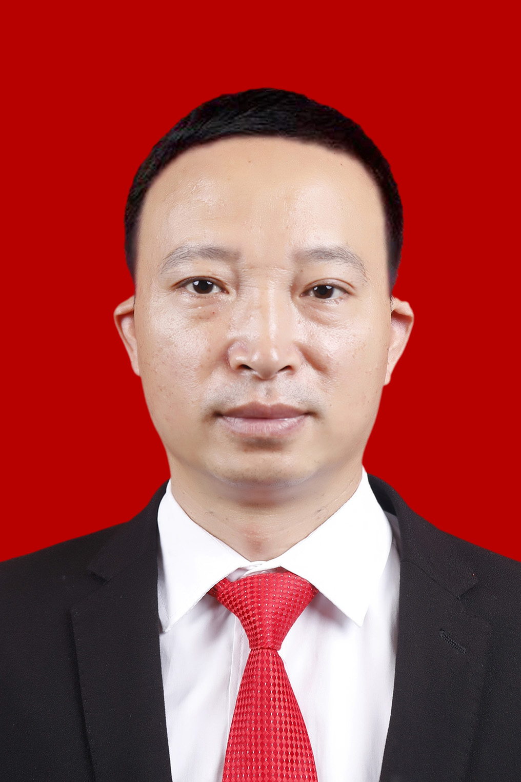 熊木华.jpg