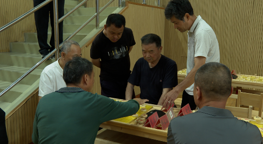 wechat_2026-05-21_101236_850.png