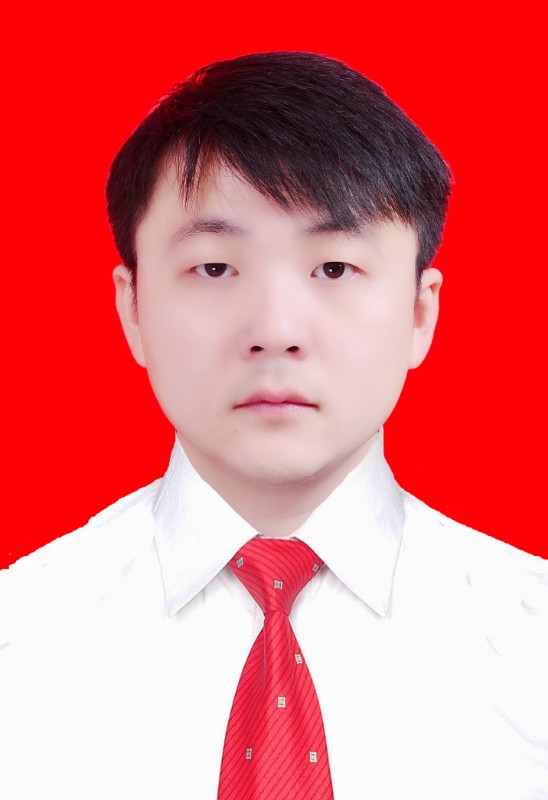 黎川县人民政府 领导信息 华山镇领导信息