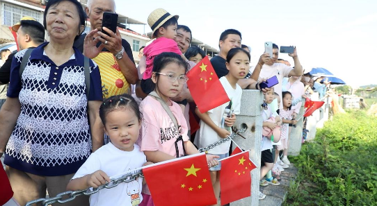 wechat_2026-06-22_174340_663.png