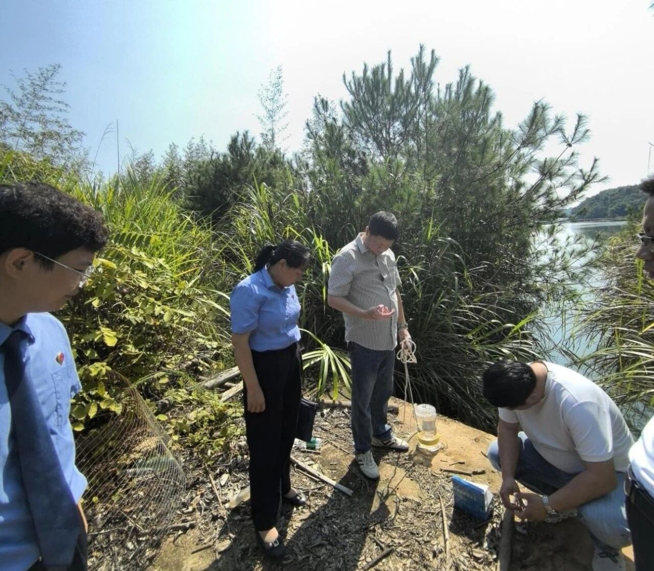 微信图片_2026-09-16_085113_729.jpg