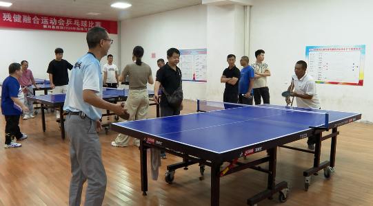 wechat_2026-05-21_101249_946.png