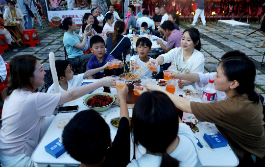 wechat_2026-07-04_171432_933.png