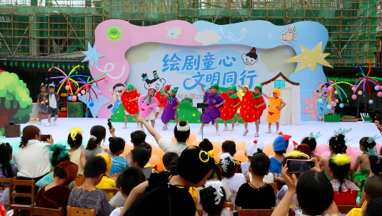 wechat_2026-06-02_175720_350.png