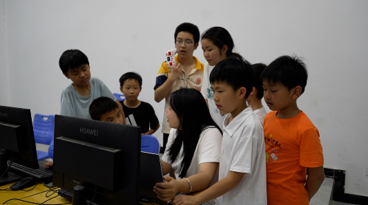 wechat_2026-06-06_184220_749.png