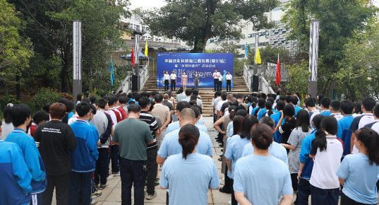 wechat_2026-09-05_102931_385.png
