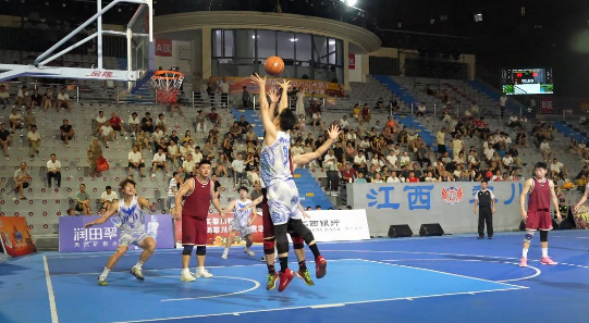 wechat_2026-08-07_105905_492.png