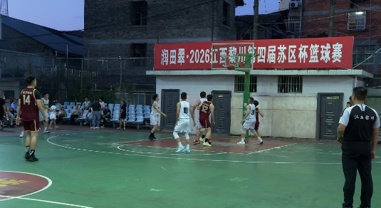 wechat_2026-08-07_110036_707.png