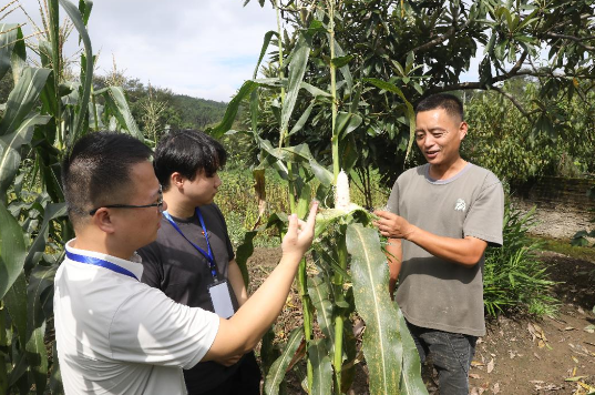 wechat_2026-09-05_104149_056.png
