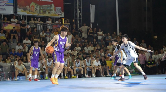 wechat_2026-08-07_105858_570.png