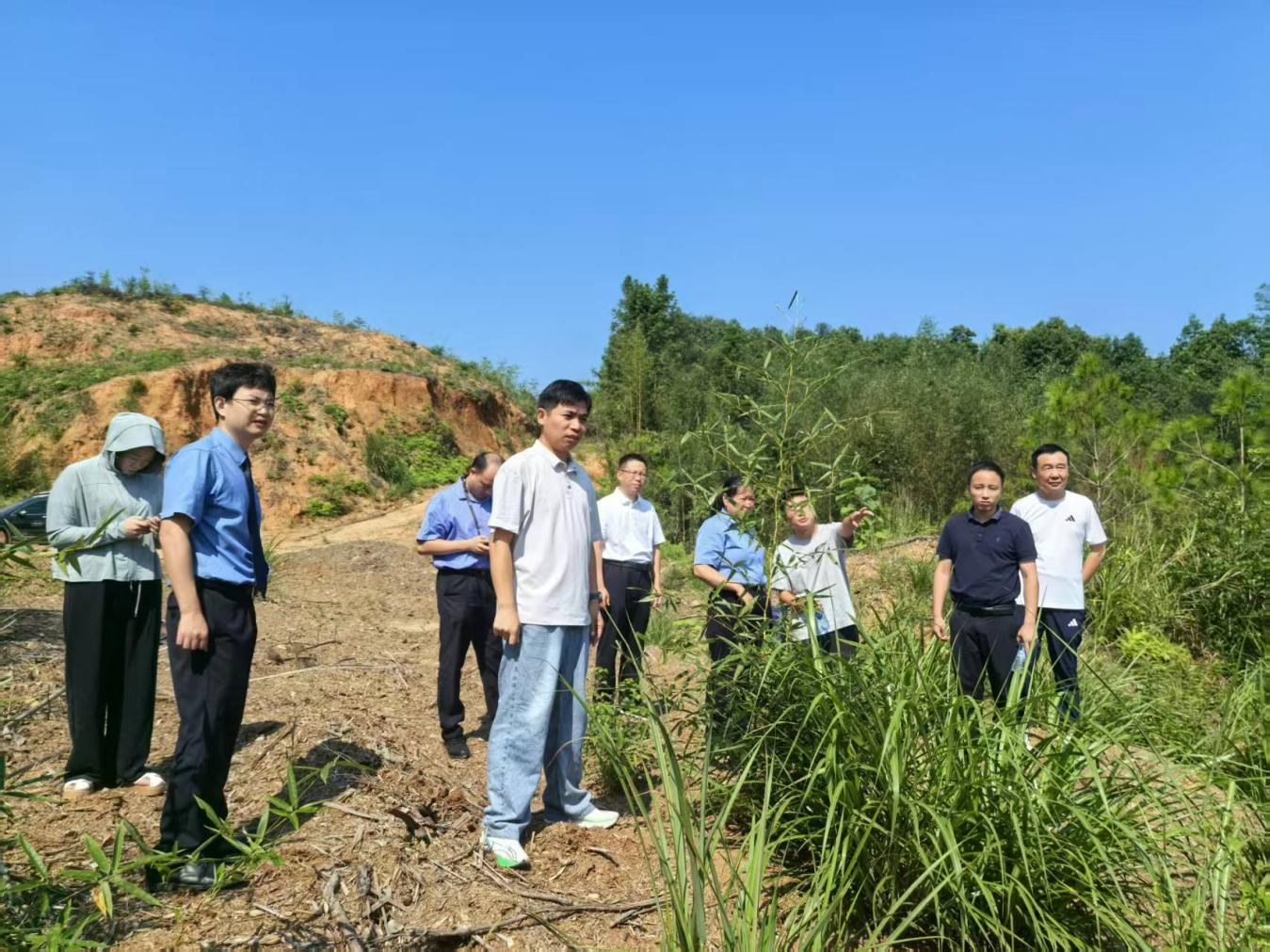微信图片_2026-09-16_085036_085.png