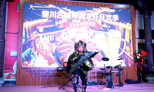 wechat_2026-07-04_171440_018.png