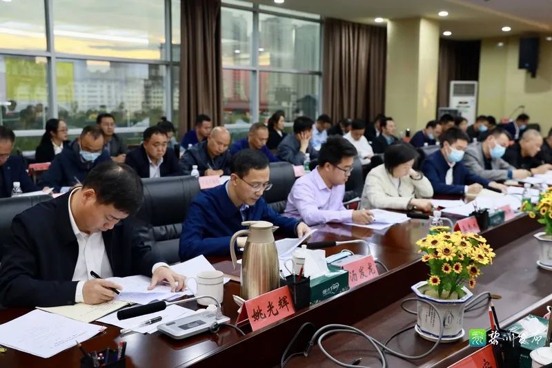 640 - 2022-11-11T095209.698.jpg