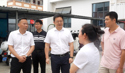 wechat_2026-06-02_175633_934.png