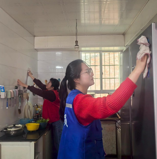 wechat_2026-05-21_101543_789.png