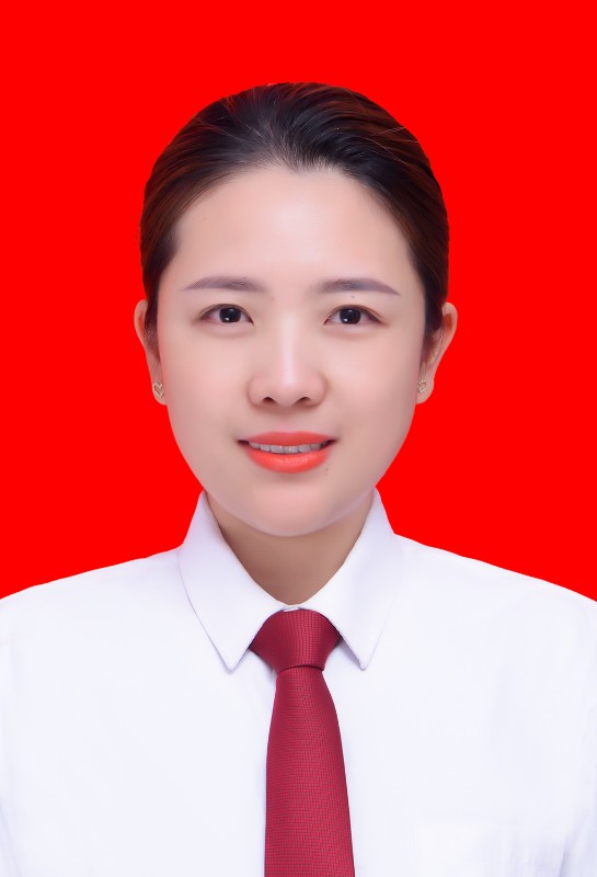 黎川县人民政府 领导信息 华山镇领导信息