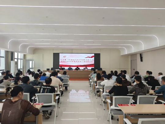 wechat_2026-10-29_155342_994.png