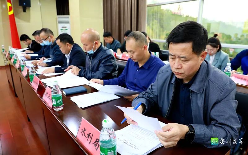 640 - 2022-11-11T095213.443.jpg