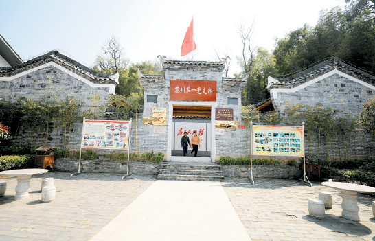wechat_2026-06-02_180121_765.png