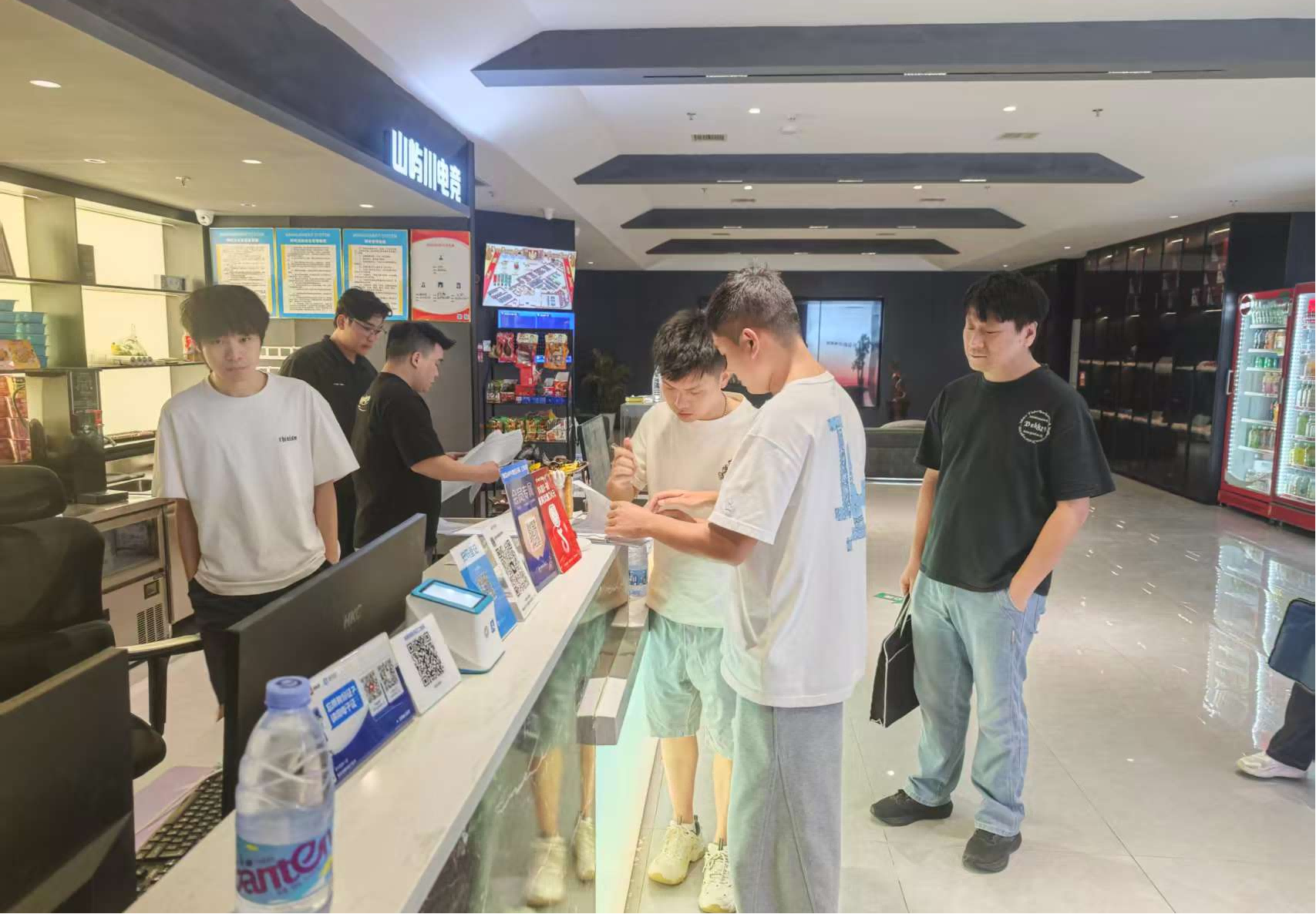 图片3.png
